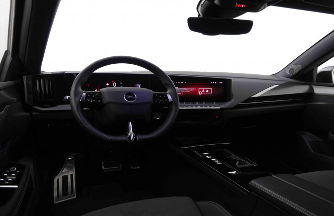 OPEL_OPEL_ASTRA_2547199_7.jpg