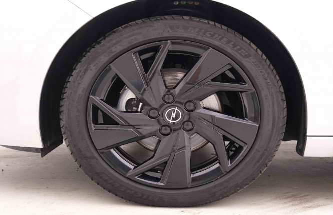 OPEL_OPEL_ASTRA_2547202_21.jpg