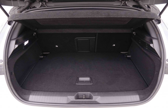 OPEL_OPEL_ASTRA_2547202_5.jpg
