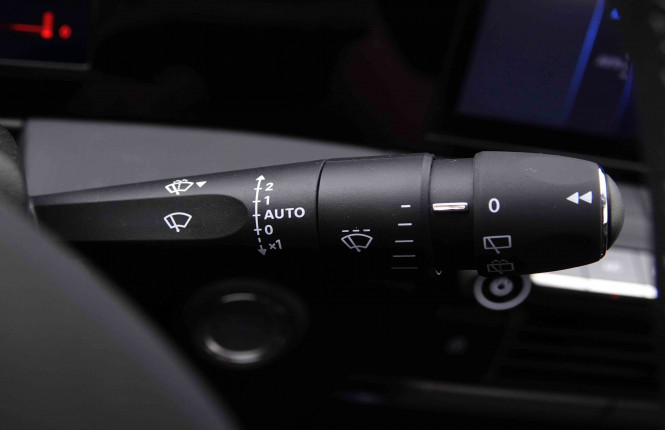 OPEL_OPEL_ASTRA_2547488_16.jpg