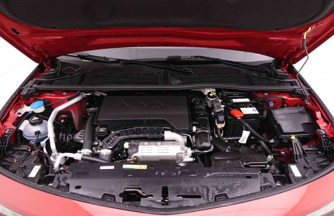 OPEL_OPEL_ASTRA_2547488_21.jpg