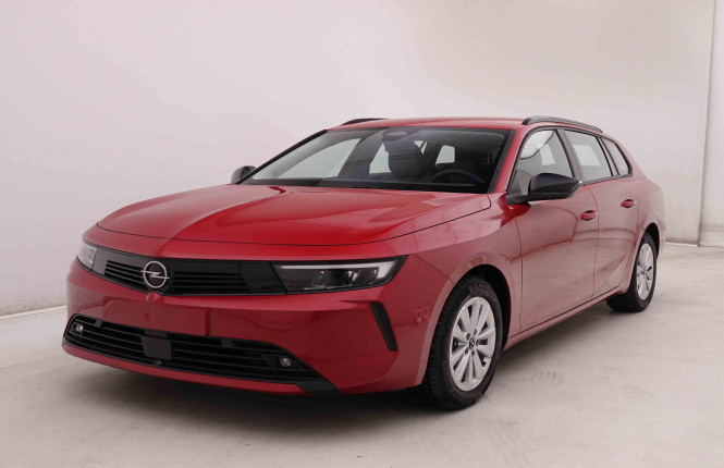 OPEL_OPEL_ASTRA_2547488_22.jpg