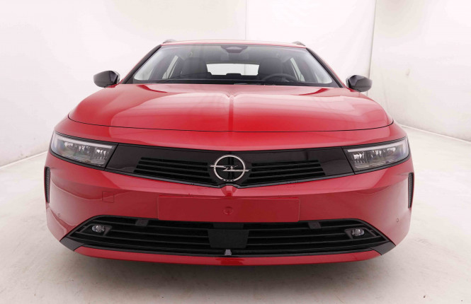 OPEL_OPEL_ASTRA_2547488_23.jpg