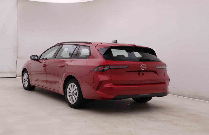 OPEL_OPEL_ASTRA_2547488_25.jpg
