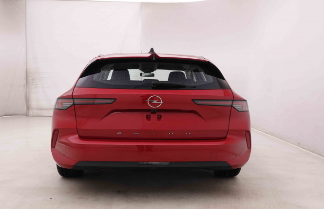 OPEL_OPEL_ASTRA_2547488_26.jpg