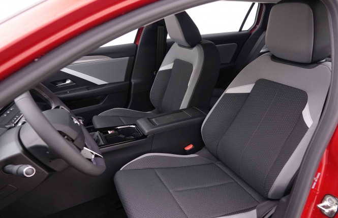 OPEL_OPEL_ASTRA_2547488_6.jpg