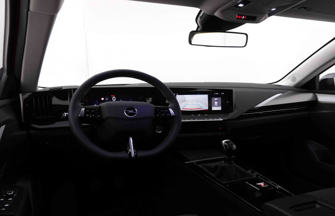 OPEL_OPEL_ASTRA_2547488_7.jpg