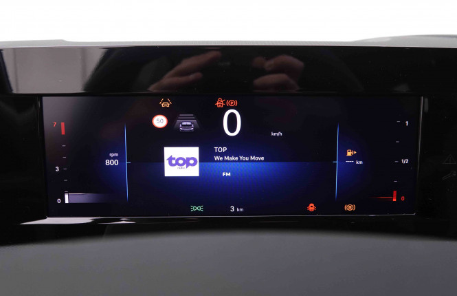 OPEL_OPEL_ASTRA_2547859_14.jpg