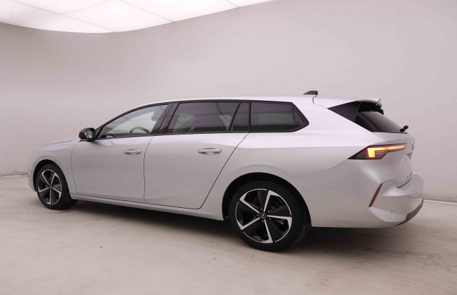 OPEL_OPEL_ASTRA_2547859_24.jpg
