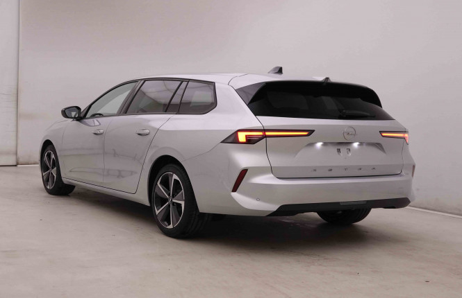 OPEL_OPEL_ASTRA_2547859_25.jpg