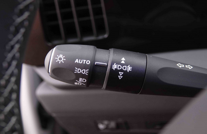 OPEL_OPEL_ASTRA_2547861_15.jpg