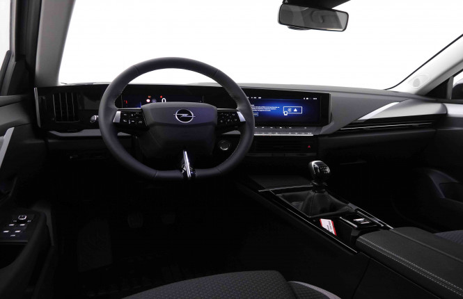 OPEL_OPEL_ASTRA_2547861_7.jpg
