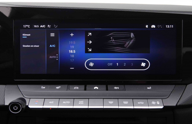 OPEL_OPEL_ASTRA_2547862_12.jpg