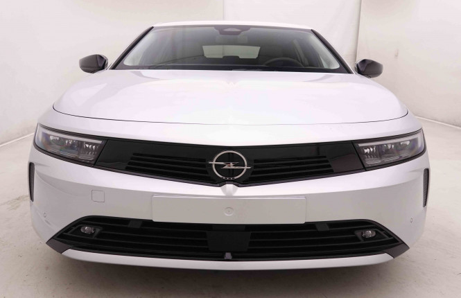 OPEL_OPEL_ASTRA_2547862_24.jpg