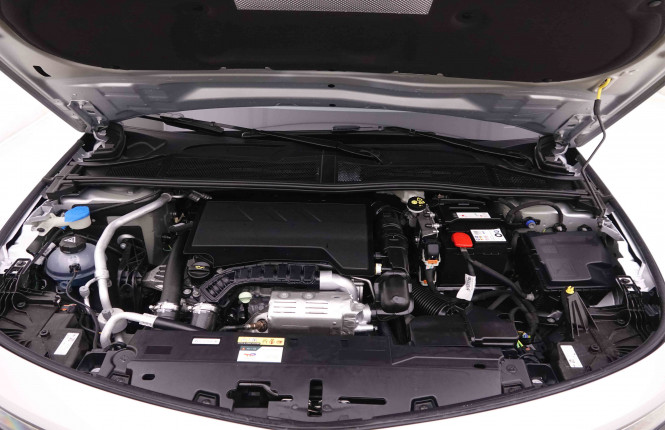 OPEL_OPEL_ASTRA_2547863_21.jpg