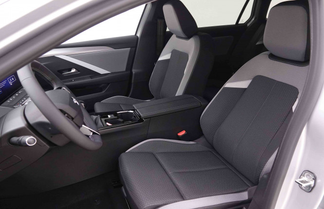 OPEL_OPEL_ASTRA_2547863_6.jpg