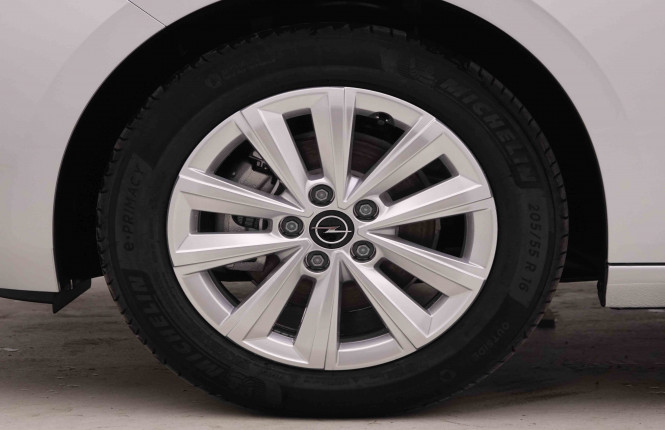 OPEL_OPEL_ASTRA_2547864_20.jpg