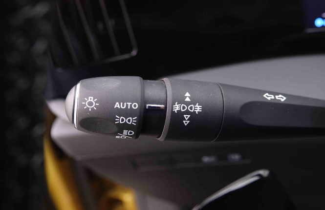 OPEL_OPEL_ASTRA_2548121_18.jpg