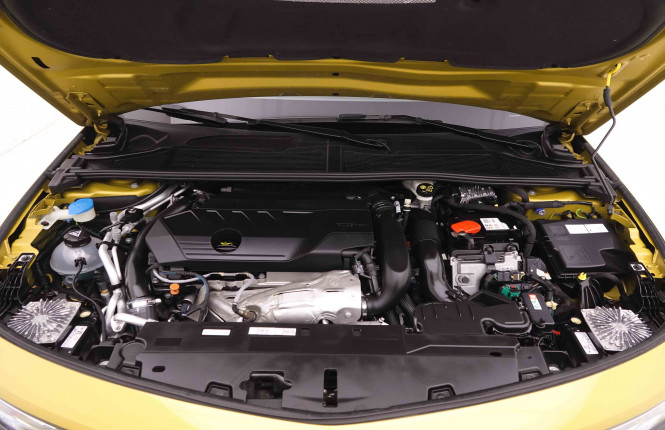 OPEL_OPEL_ASTRA_2548121_24.jpg