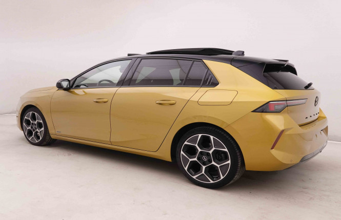 OPEL_OPEL_ASTRA_2548121_28.jpg