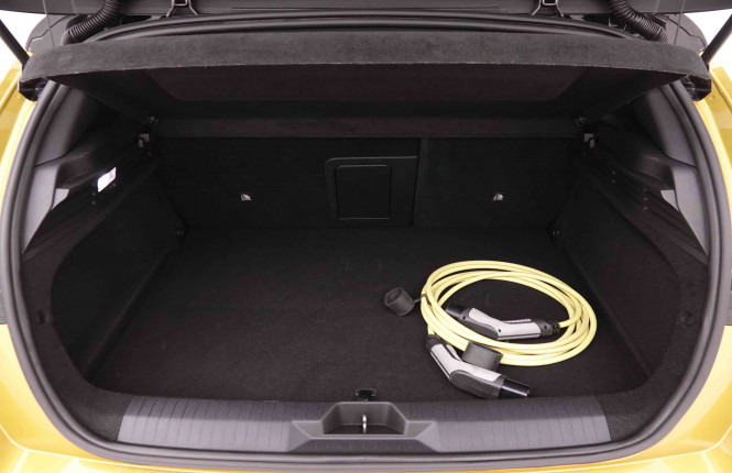OPEL_OPEL_ASTRA_2548121_5.jpg