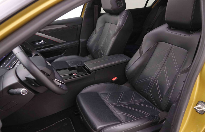 OPEL_OPEL_ASTRA_2548121_7.jpg