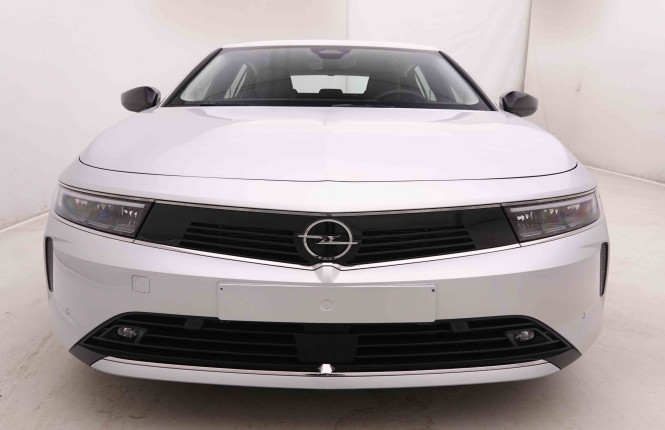 OPEL_OPEL_ASTRA_2548190_25.jpg