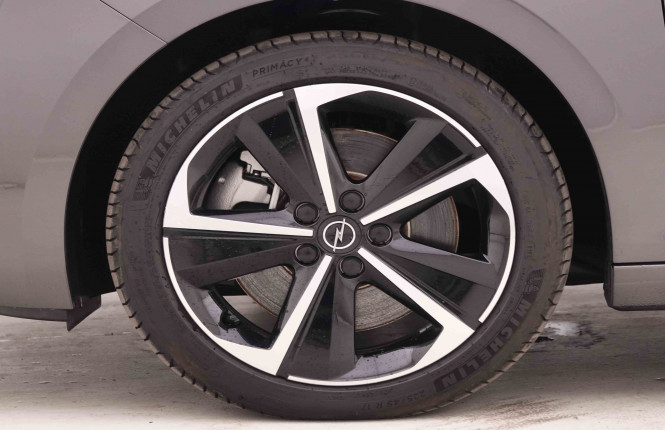 OPEL_OPEL_ASTRA_2548191_22.jpg