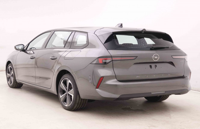 OPEL_OPEL_ASTRA_2548191_27.jpg