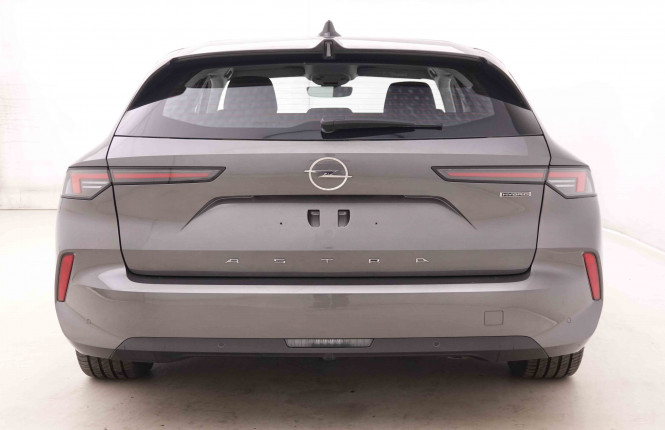 OPEL_OPEL_ASTRA_2548191_28.jpg