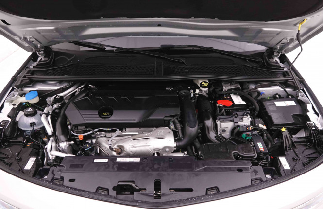 OPEL_OPEL_ASTRA_2548193_21.jpg