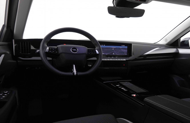 OPEL_OPEL_ASTRA_2548193_8.jpg