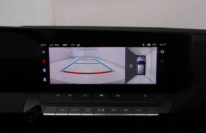 OPEL_OPEL_ASTRA_2550424_11.jpg OPEL_OPEL_ASTRA_2550424_11.jpg