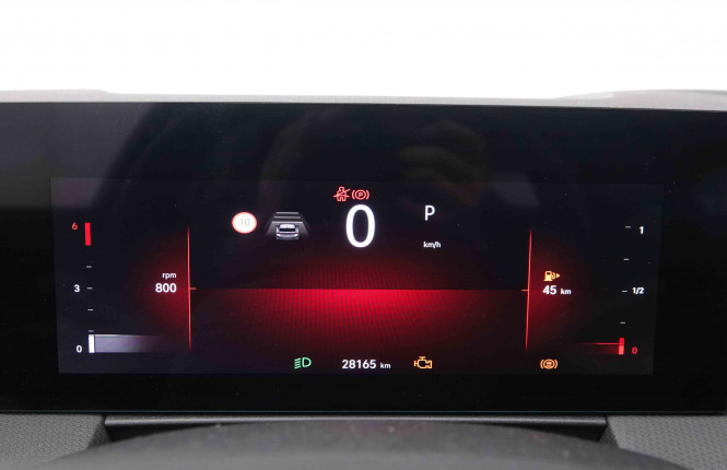 OPEL_OPEL_ASTRA_2550424_15.jpg OPEL_OPEL_ASTRA_2550424_15.jpg