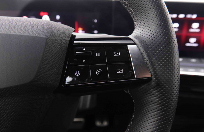 OPEL_OPEL_ASTRA_2550424_19.jpg OPEL_OPEL_ASTRA_2550424_19.jpg