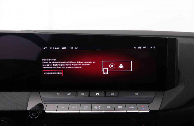 OPEL_OPEL_ASTRA_2550424_9.jpg OPEL_OPEL_ASTRA_2550424_9.jpg