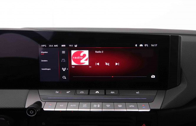 OPEL_OPEL_ASTRA_2550426_10.jpg OPEL_OPEL_ASTRA_2550426_10.jpg