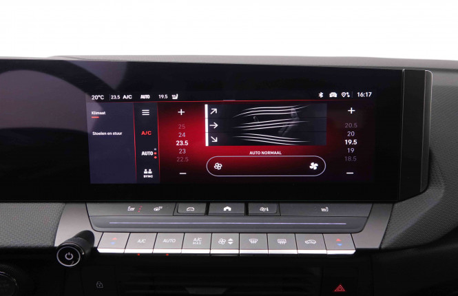 OPEL_OPEL_ASTRA_2550426_12.jpg OPEL_OPEL_ASTRA_2550426_12.jpg