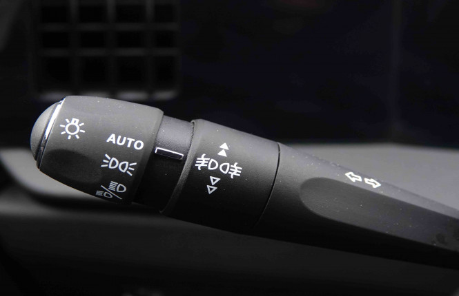 OPEL_OPEL_ASTRA_2550426_16.jpg OPEL_OPEL_ASTRA_2550426_16.jpg