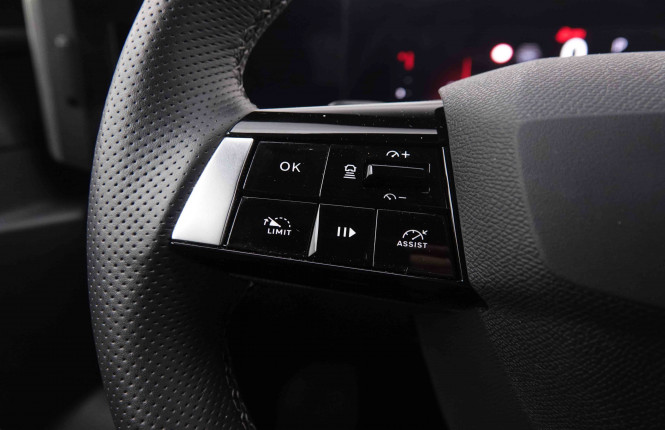 OPEL_OPEL_ASTRA_2550426_18.jpg OPEL_OPEL_ASTRA_2550426_18.jpg