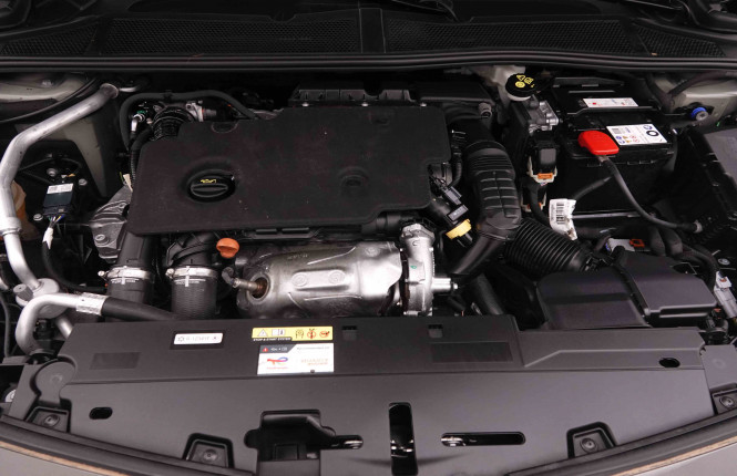 OPEL_OPEL_ASTRA_2550426_22.jpg OPEL_OPEL_ASTRA_2550426_22.jpg