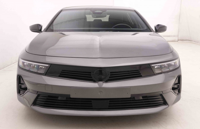 OPEL_OPEL_ASTRA_2550426_24.jpg OPEL_OPEL_ASTRA_2550426_24.jpg