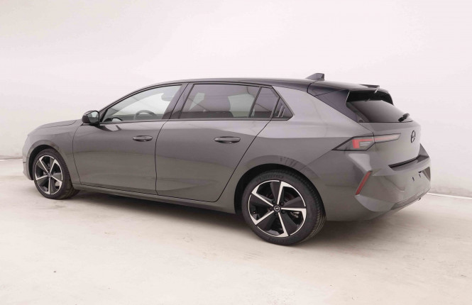 OPEL_OPEL_ASTRA_2550426_25.jpg OPEL_OPEL_ASTRA_2550426_25.jpg