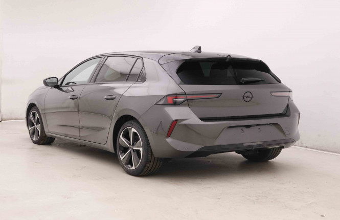 OPEL_OPEL_ASTRA_2550426_26.jpg OPEL_OPEL_ASTRA_2550426_26.jpg