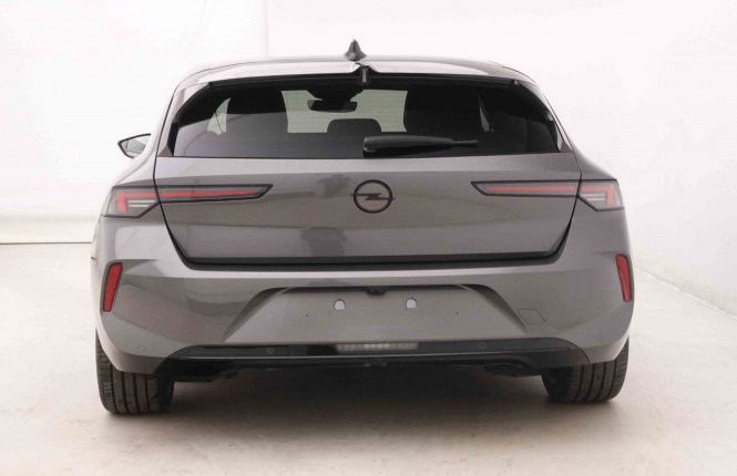 OPEL_OPEL_ASTRA_2550426_27.jpg OPEL_OPEL_ASTRA_2550426_27.jpg