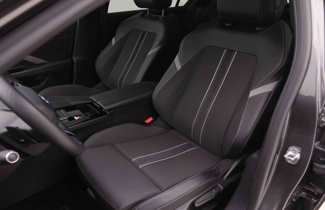 OPEL_OPEL_ASTRA_2550426_6.jpg OPEL_OPEL_ASTRA_2550426_6.jpg