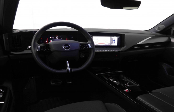 OPEL_OPEL_ASTRA_2550426_7.jpg OPEL_OPEL_ASTRA_2550426_7.jpg