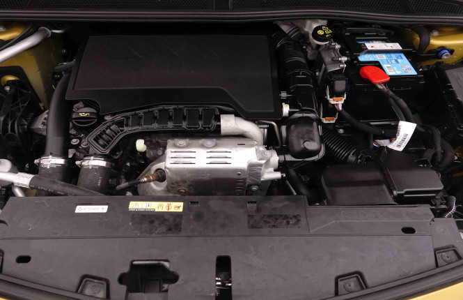 OPEL_OPEL_ASTRA_2550699_22.jpg