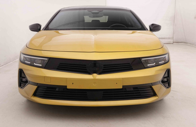OPEL_OPEL_ASTRA_2550699_24.jpg