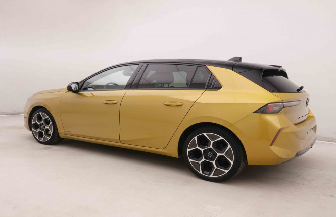 OPEL_OPEL_ASTRA_2550699_25.jpg
